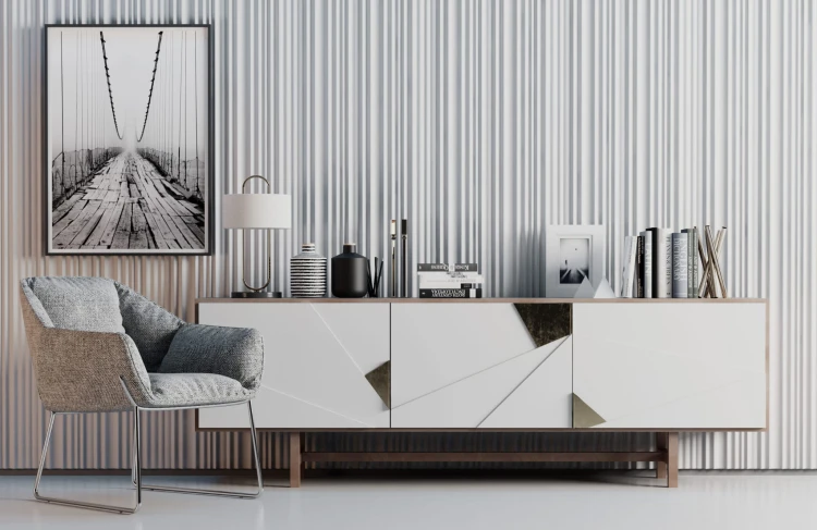 panel-slomka-lamellini-04-gipsowy-loft-system-na-sciane-tv-fru-dizajn
