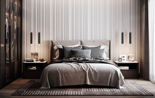 panel-scienny-gipsowy-lamellini-04-do-sypialni-loft-system-fru-dizajn