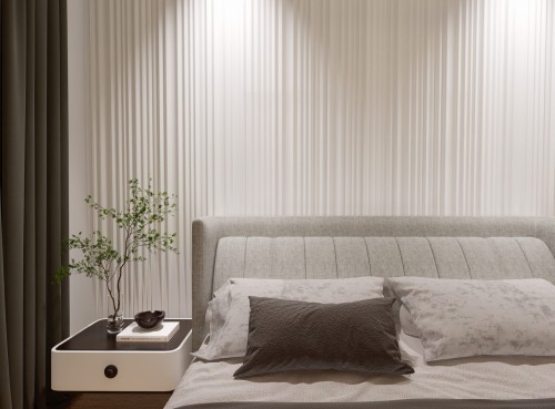 panel-ryflowany-ognioodporny-lamellini-04-do-biura-loft-system-frudizajn