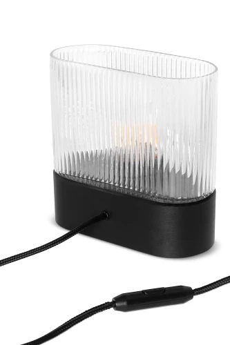 czarna-lampa-stolowa-z-drewna-i-szkla-flumina-st-ummo-fru-dizajn