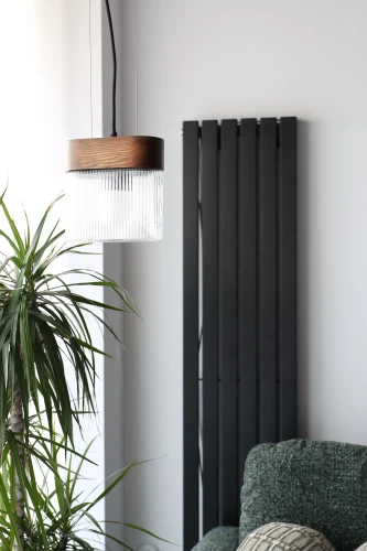 orzechowa-lampa-sufitowa-flumina-a-ummo-do-sypialni-fru-dizajn