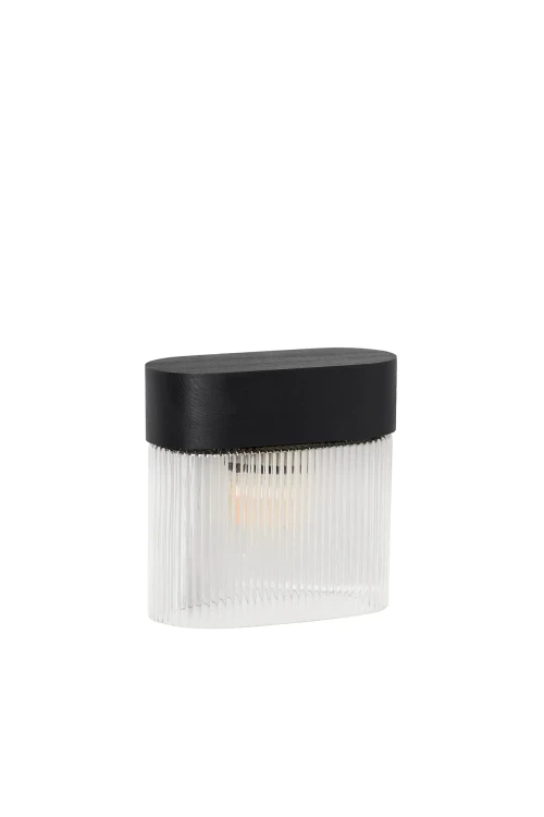 lampa-scienna-jet-black-flumina-w-a-ummo-perspektywa-fru-dizajn