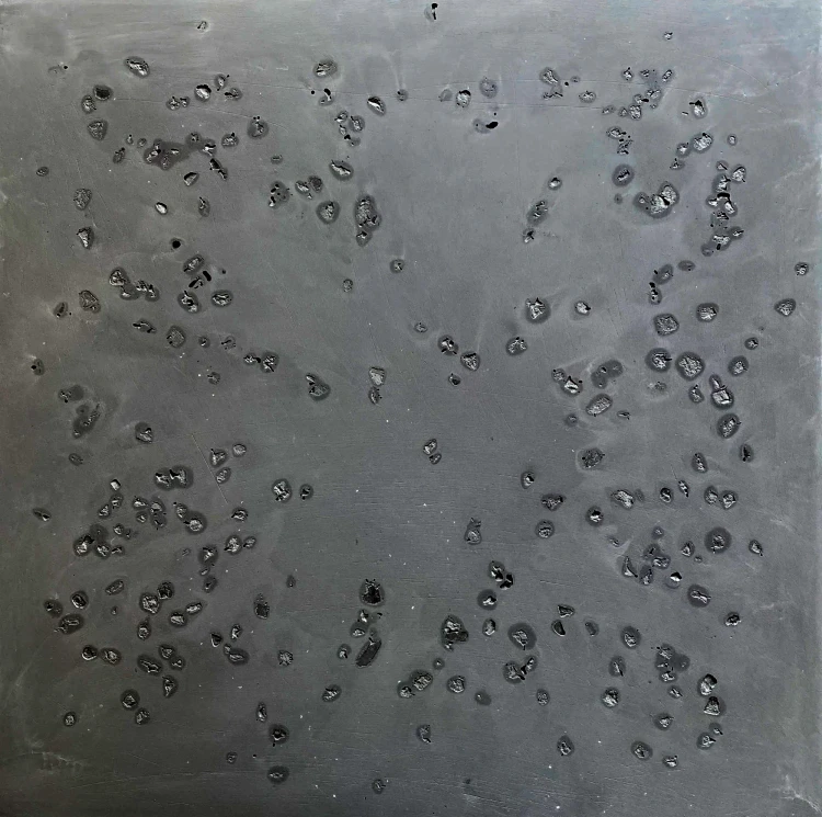 scienna-dekoracja-gipsowa-concrete-hollow-100x60-betonowy-styl-fru-dizajn