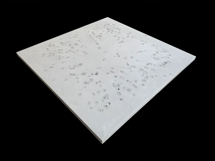 panel-dekoracyjny-imitacja-betonu-concrete-hollow-100x60-do-wnetrz-fru-dizajn