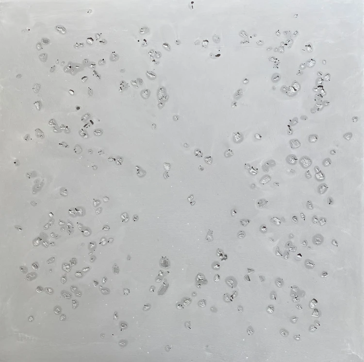 panel-imitujacy-beton-architektoniczny-concrete-hollow-60x60-frudizajn