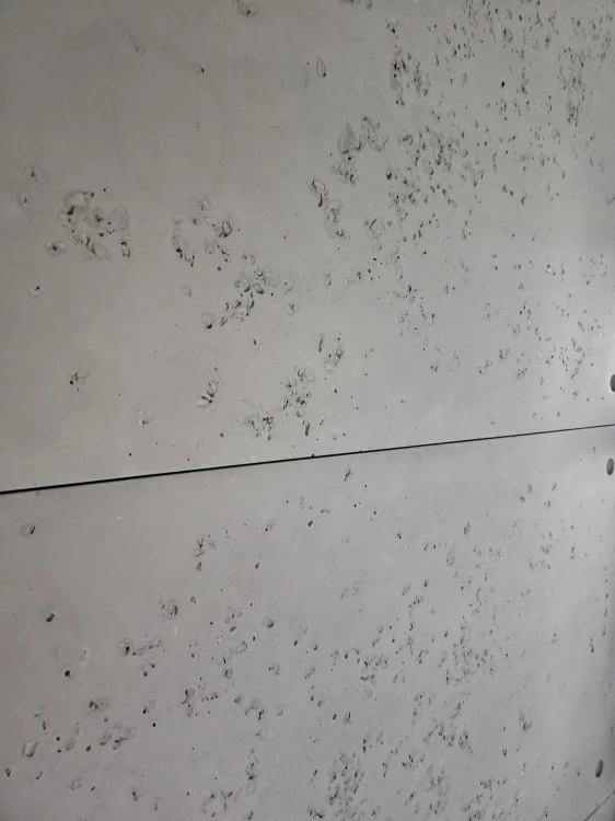 panel-dekoracyjny-imitacja-betonu-concrete-hollow-40x60-do-wnetrz-fru-dizajn