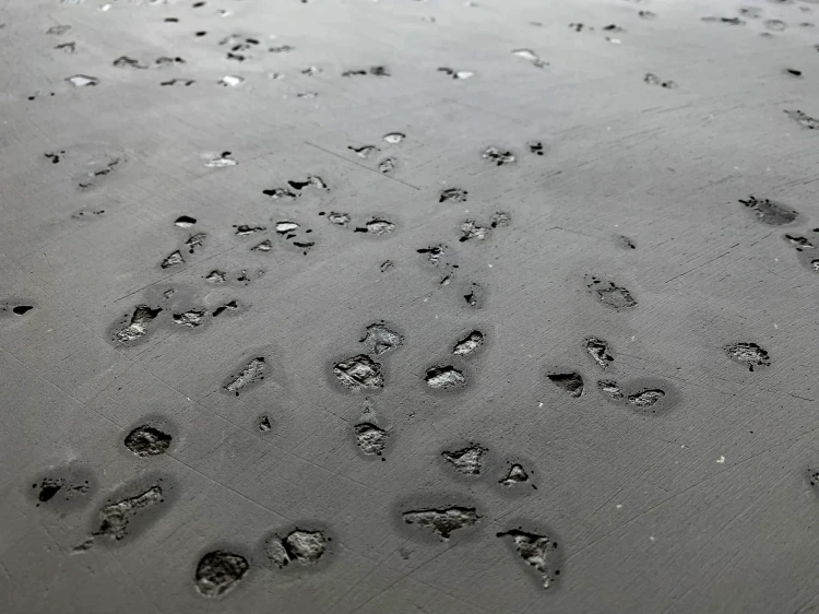 scienna-dekoracja-concrete-plain-100x60-gipsowy-panel-frudizajn