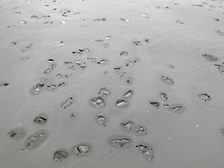 surowy-panel-gipsowy-concrete-plain-40x60-dove-grey-frudizajn