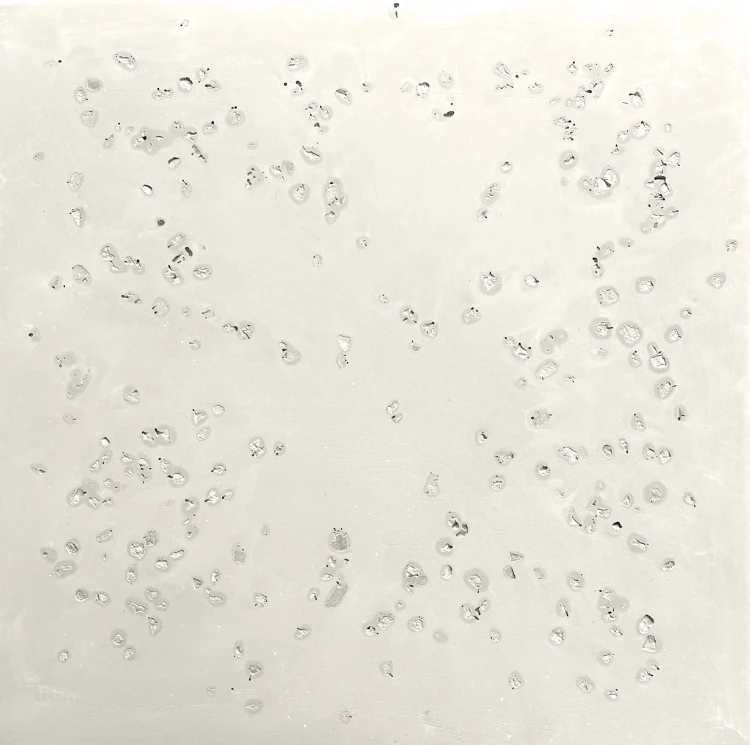 panel-gipsowy-loftowy-concrete-plain-100x60-na-wymiar-frudizajn