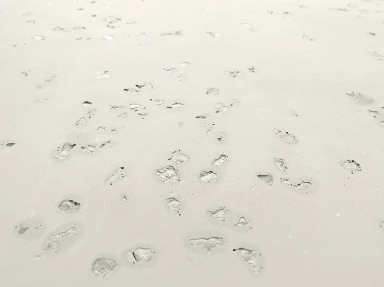 panel-gipsowy-z-faktura-betonu-concrete-hollow-40x60-frudizajn