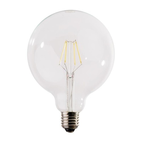 Żarówka dekoracyjna eco LED 125mm przezroczysta (Copy).jpg