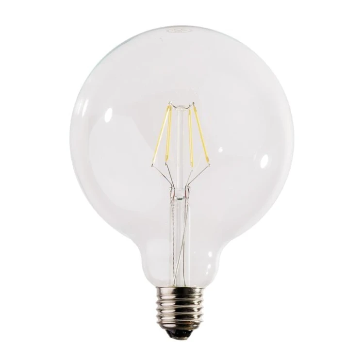 Żarówka dekoracyjna eco LED 125mm przezroczysta (Copy).jpg