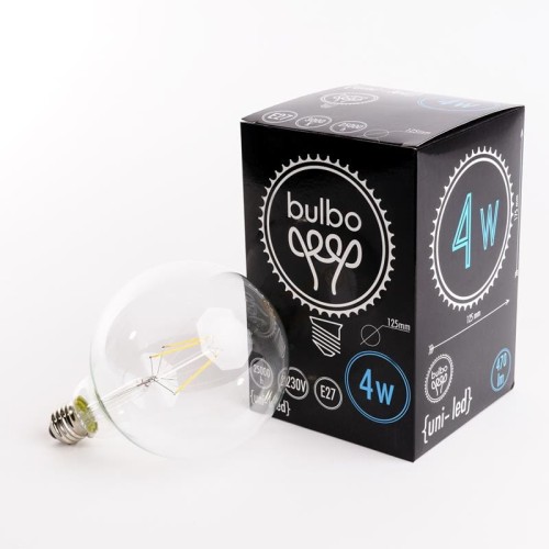 Żarówka dekoracyjna eco LED 125mm 4W_1 (Copy).jpg