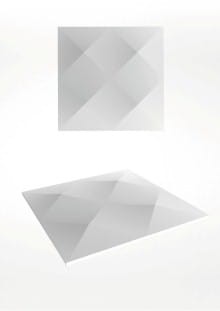 dekoracyjny-panel-scienny-moko-s-z-gipsu-fru-dizajn