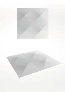 dekoracyjny-panel-scienny-moko-s-z-gipsu-fru-dizajn