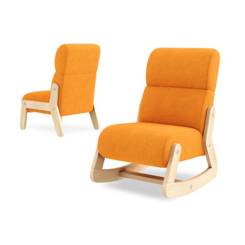 T_01_12z_armchair_fun_headrest_orange.jpg