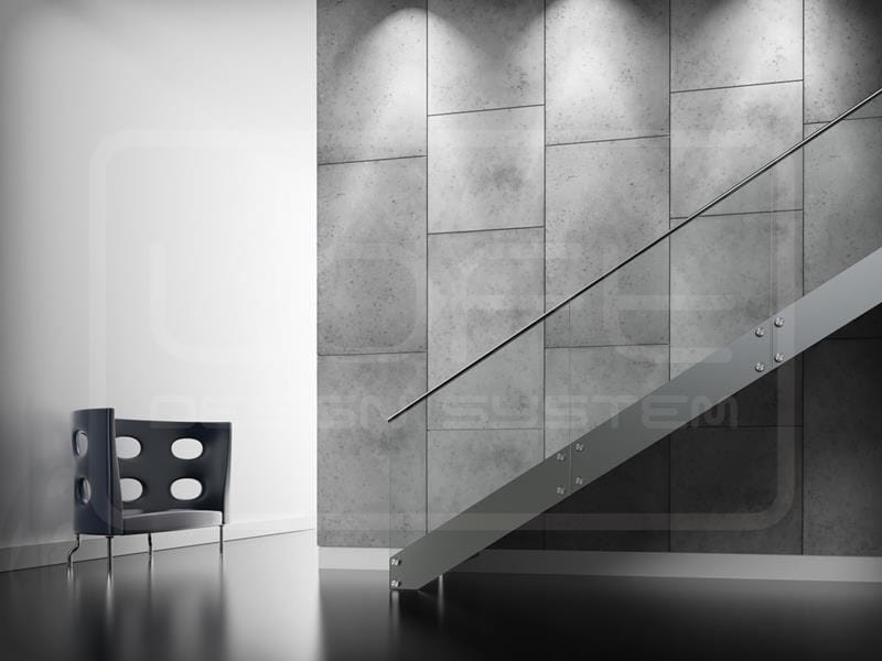 panel-3d-gipsowy-concrete-plain-imitacja-betonu-do-salonu-60x60-fru-dizajn