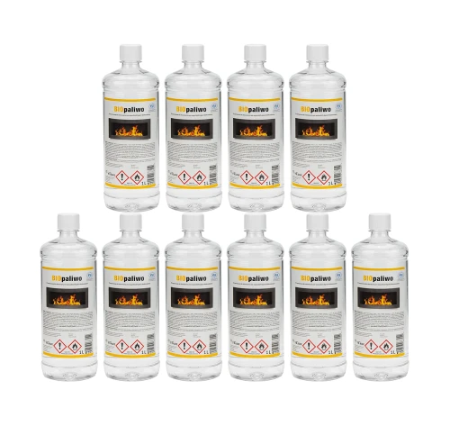 biopaliwo-neutralne-do-biokominkow-zestaw-10l-biokominkigmt-frudizajn