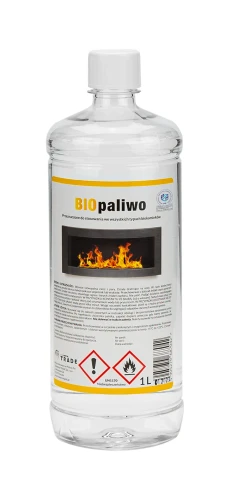 biopaliwo-do-biokominka-neutralne-10l-biokominkigmt-fru-dizajn