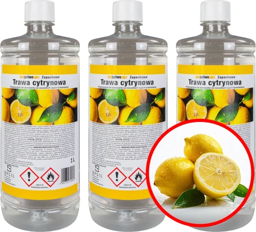 biopaliwo-do-biokominkow-trawa-cytrynowa-3x1l-biokominkigmt-frudizajn
