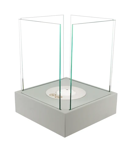 biokominek-wolnostojacy-sunset-garden-mini-szary-mat-biokominkigmt-frudizajn