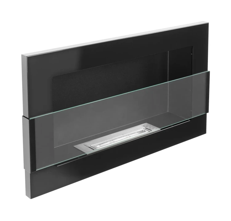 biokominek-z-szyba-650x400-czarny-polysk-biokominkigmt-do-salonu-frudizajn