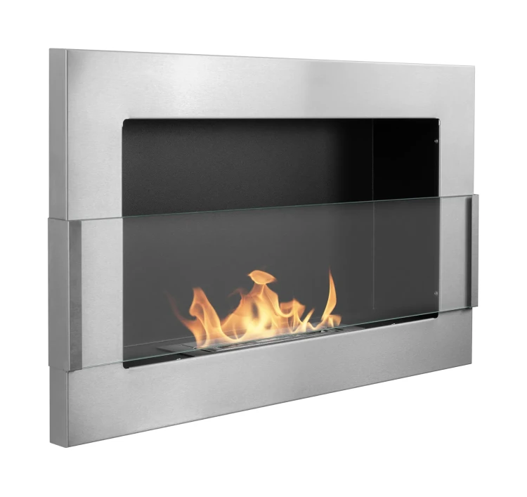 biokominek-wiszacy-z-szyba-650x400-inox-biokominkigmt-frudizajn
