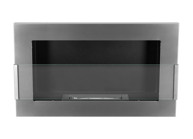 biokominek-dekoracyjny-wiszacy-650x400-inox-biokominkigmt-frudizajn