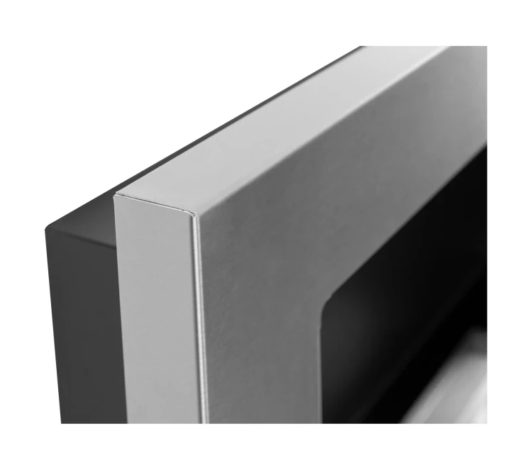 biokominek-scienny-inox-650x400-z-szyba-biokominkigmt-aranzacja-fru-dizajn