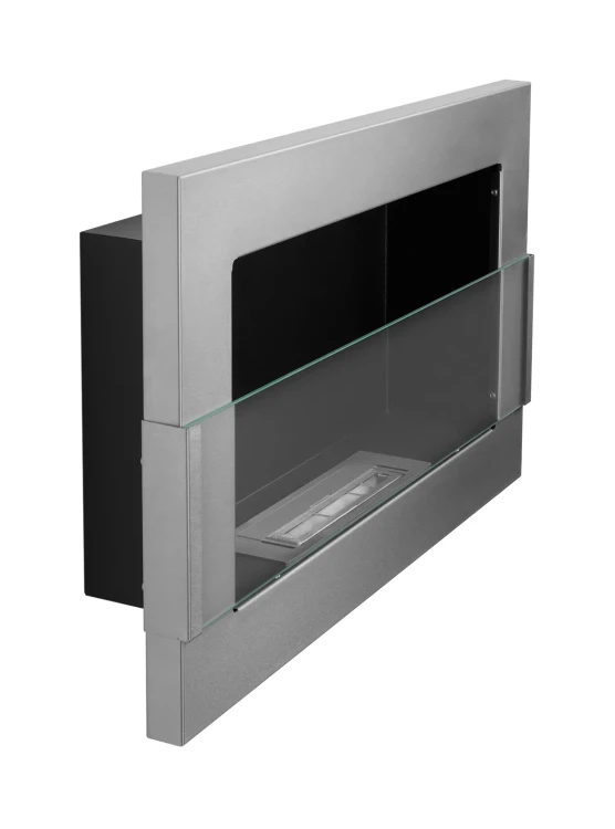 biokominek-wiszacy-650x400-inox-biokominkigmt-nowoczesny-design-frudizajn
