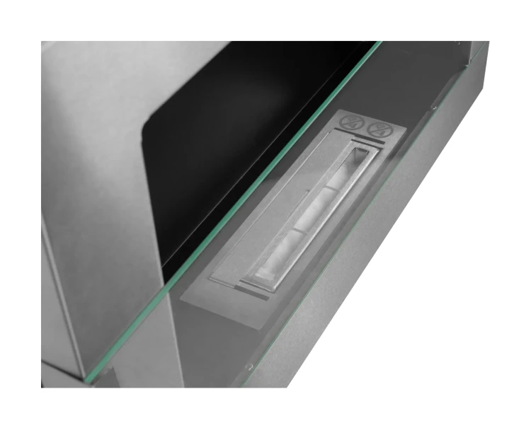 biokominek-scienny-z-szyba-inox-biokominkigmt-detal-szyby-fru-dizajn