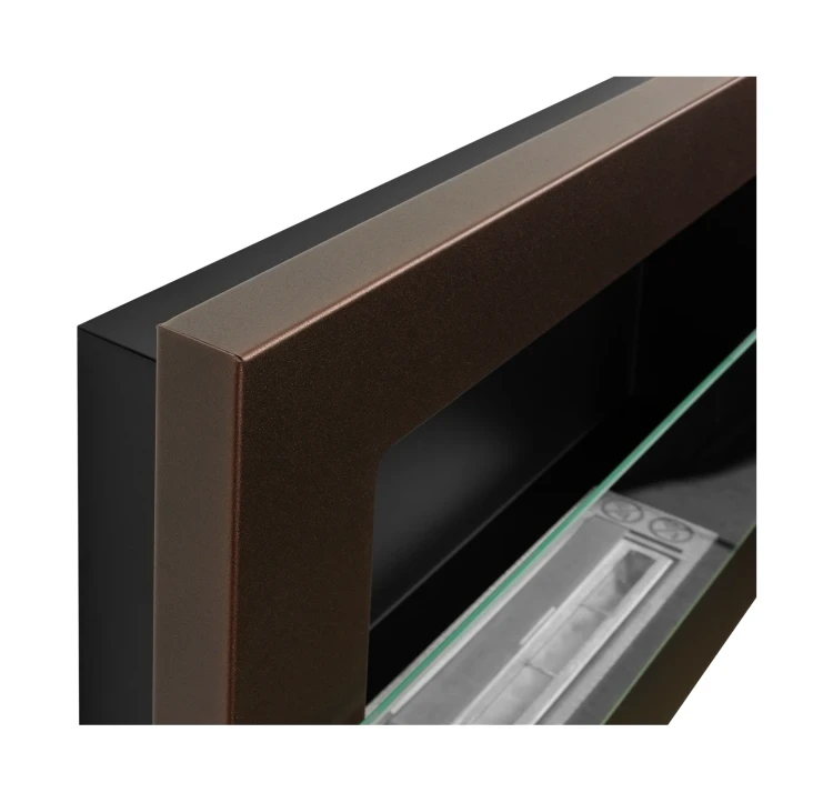 biokominek-scienny-braz-strukturalny-mat-650x400-biokominkigmt-aranzacja-fru-dizajn