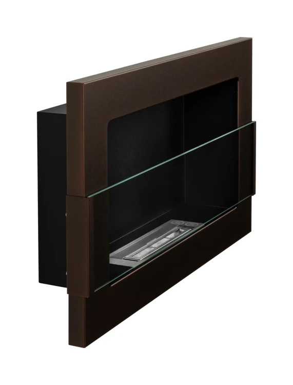 biokominek-wiszacy-650x400-braz-biokominkigmt-nowoczesny-design-frudizajn