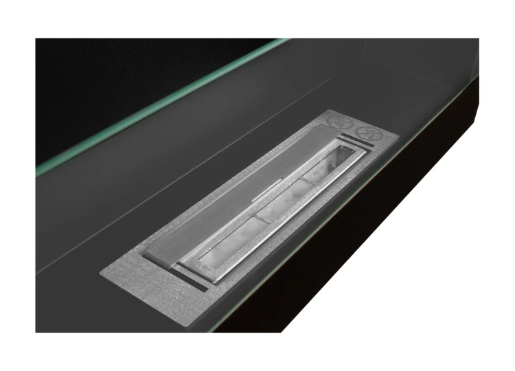 biokominek-scienny-z-szyba-braz-biokominkigmt-detal-szyby-fru-dizajn