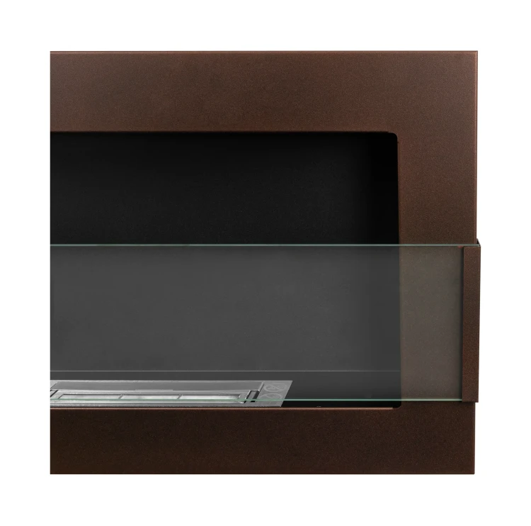 biokominek-z-szyba-650x400-braz-biokominkigmt-do-salonu-frudizajn