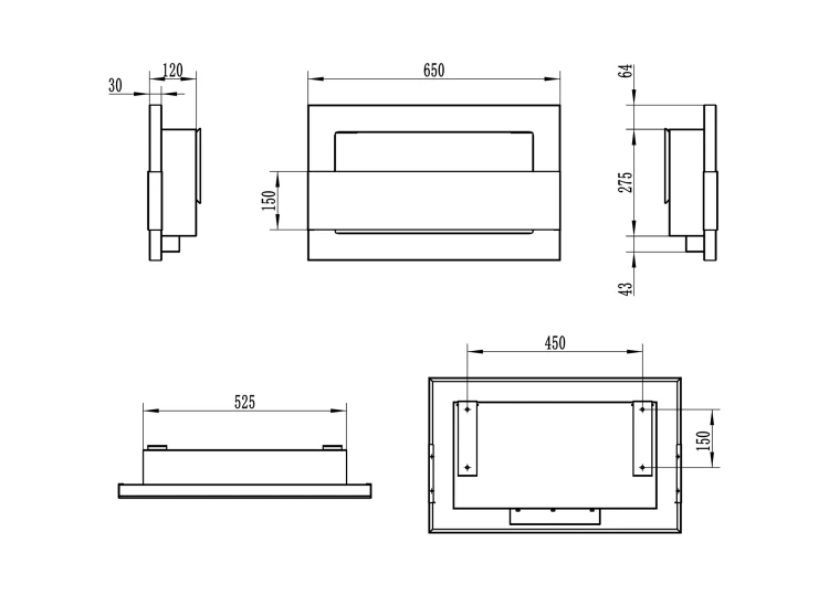 biokominek-wiszacy-braz-strukturalny-650x400-biokominkigmt-fru-dizajn