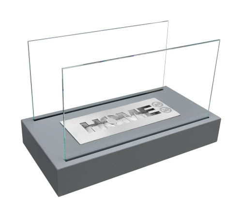 biokominek-wolnostojacy-home-szary-strukturalny-mat-biokominkigmt-frudizajn