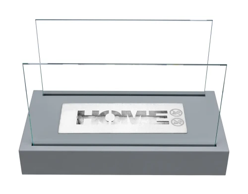 biokominek-dekoracyjny-home-szary-mat-biokominkigmt-fru-dizajn
