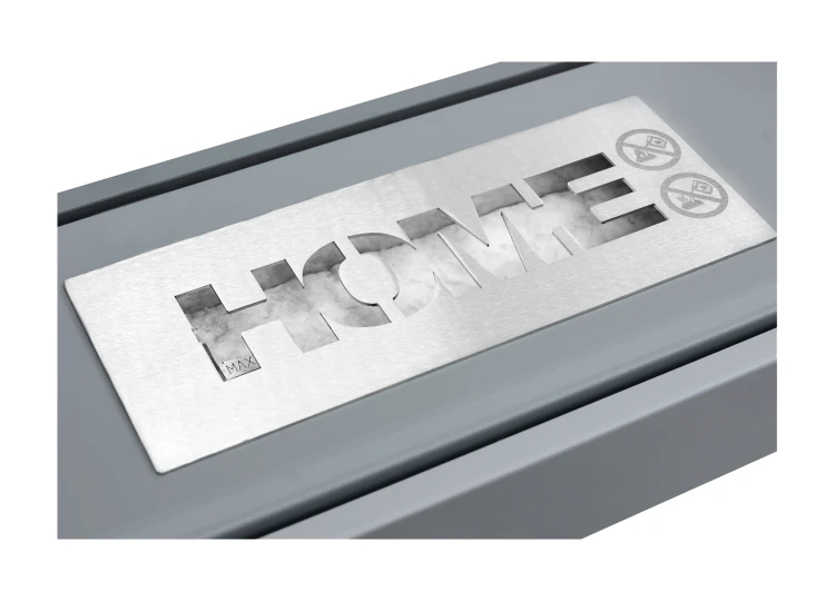 biokominek-wolnostojacy-home-biokominkigmt-do-salonu-frudizajn