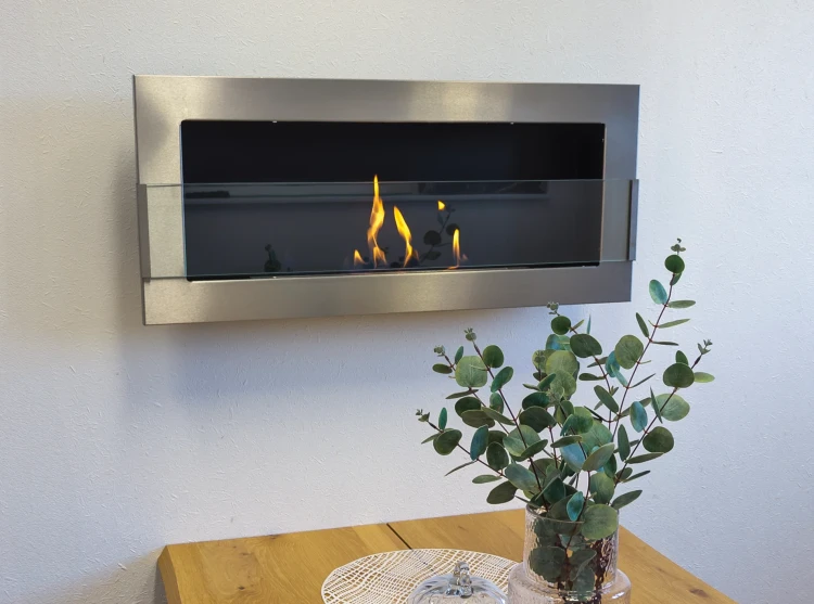 biokominek-scienny-inox-900x400-z-szyba-biokominkigmt-fru-dizajn