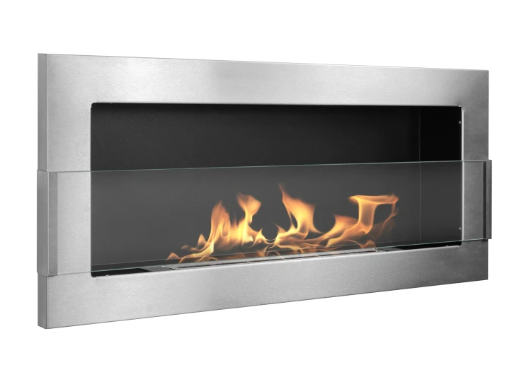 biokominek-wiszacy-z-szyba-900x400-inox-biokominkigmt-frudizajn
