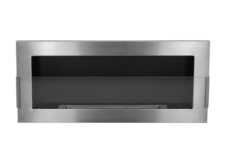 biokominek-dekoracyjny-wiszacy-900x400-inox-biokominkigmt-frudizajn