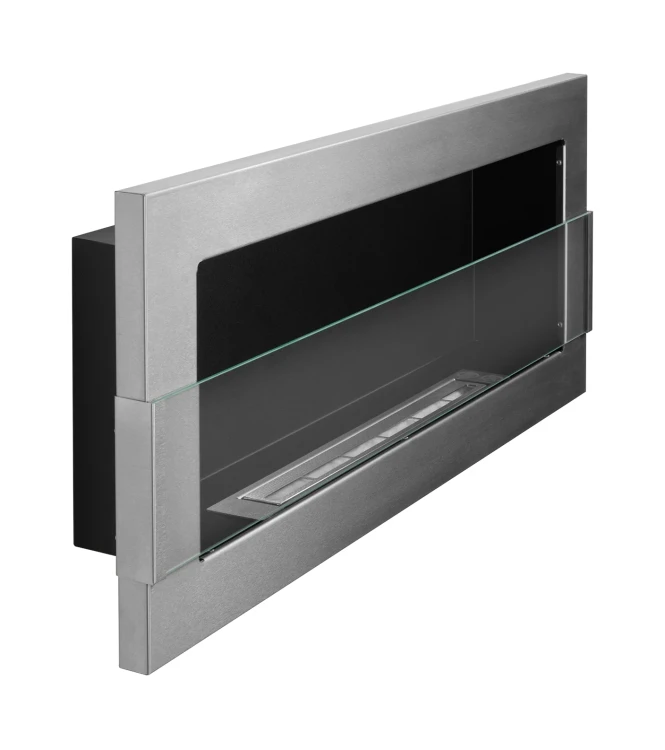 biokominek-scienny-z-szyba-inox-900x400-biokominkigmt-aranzacja-fru-dizajn
