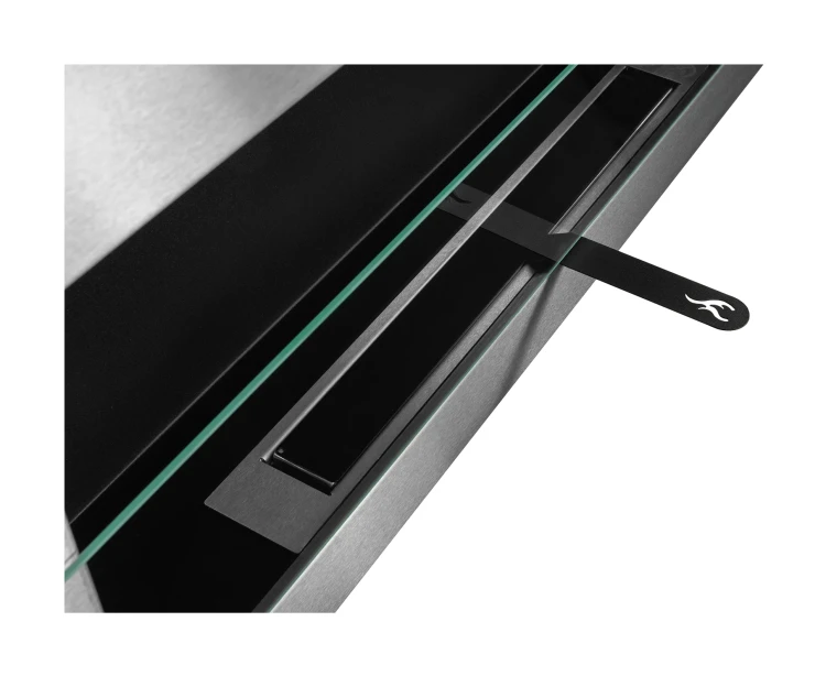 biokominek-wiszacy-900x400-inox-biokominkigmt-nowoczesny-design-frudizajn