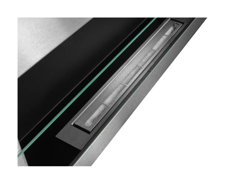 biokominek-scienny-inox-z-szyba-biokominkigmt-detal-szyby-fru-dizajn