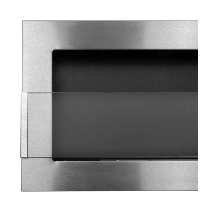 biokominek-z-szyba-900x400-inox-biokominkigmt-do-salonu-frudizajn