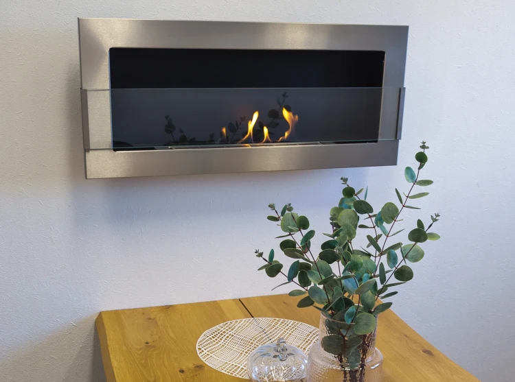biokominek-wiszacy-inox-900x400-biokominkigmt-styl-nowoczesny-fru-dizajn