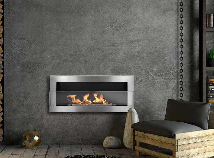 biokominek-dekoracyjny-inox-900x400-biokominkigmt-widok-frontowy-fru-dizajn