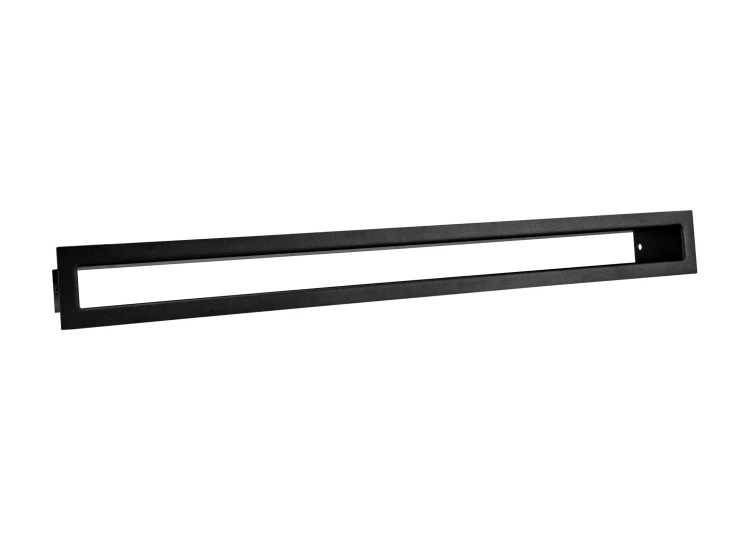 kratka-do-kominka-600x60-czarny-mat-biokominkigmt-detal-fru-dizajn