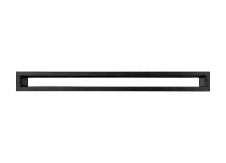 kratka-wentylacyjna-kominkowa-600x60-biokominkigmt-styl-minimalistyczny-frudizajn